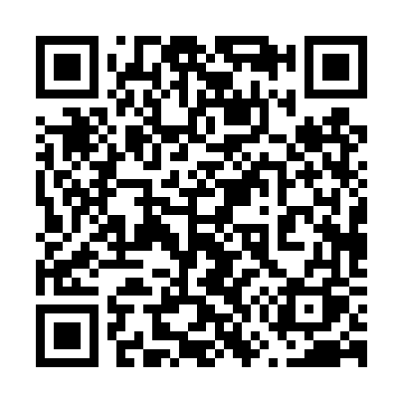 QR code for 6704VQ