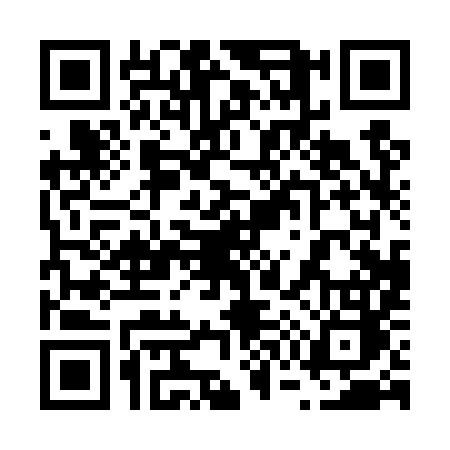 QR code for 6704YBB