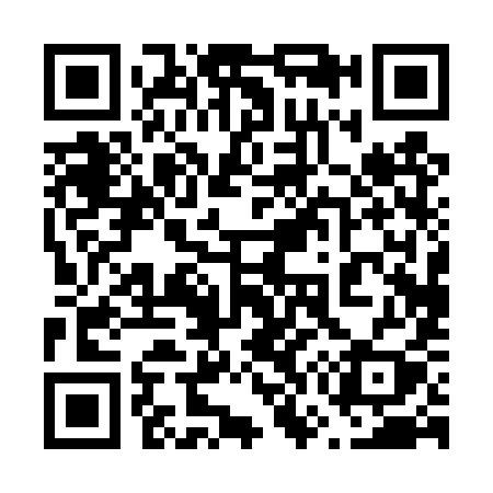 QR code for 6704YY