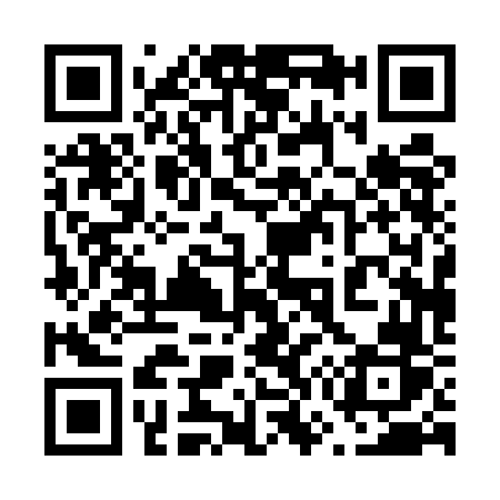 QR code for 6705FR