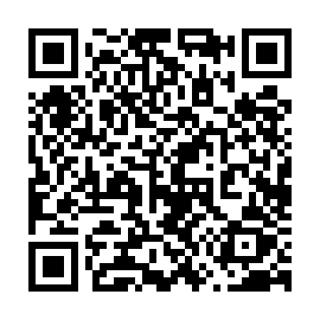 QR code for 6705JZ