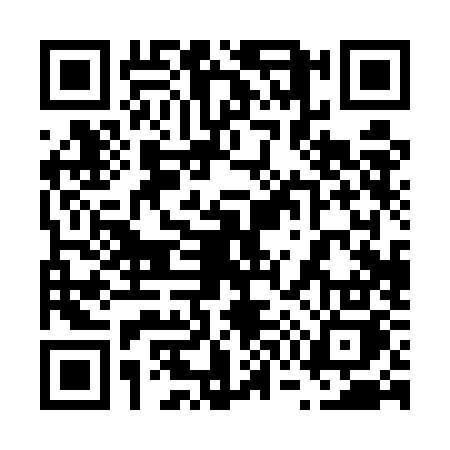 QR code for 6705KJJ