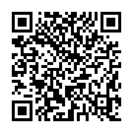 QR code for 6705LK