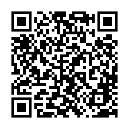 QR code for 6705NB