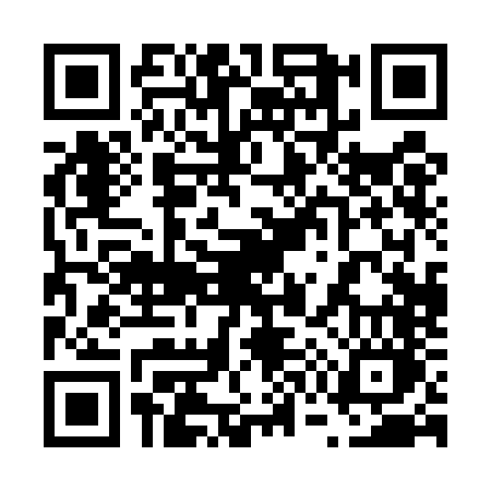 QR code for 6705NOE