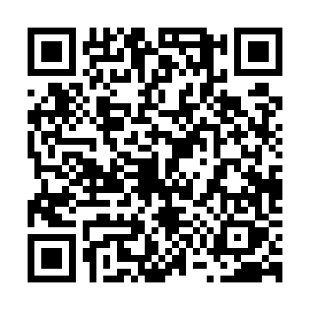 QR code for 6705VXB