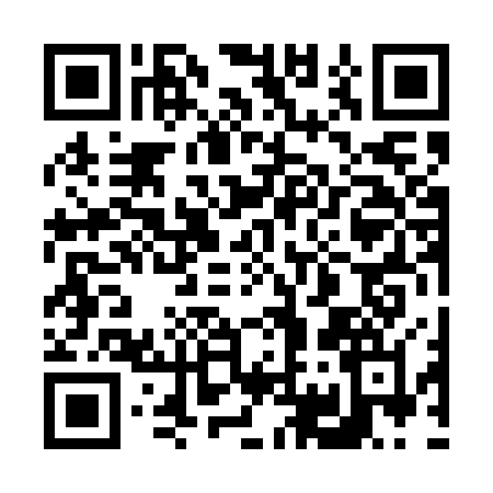 QR code for 6705WLT