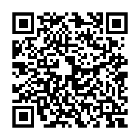 QR code for 6706IFW