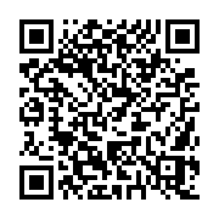 QR code for 6706OR