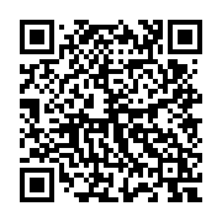 QR code for 6706PZ