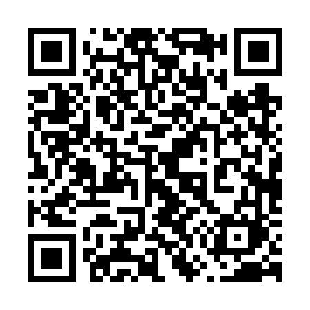 QR code for 6706VM