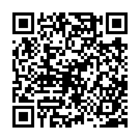 QR code for 6706YNA