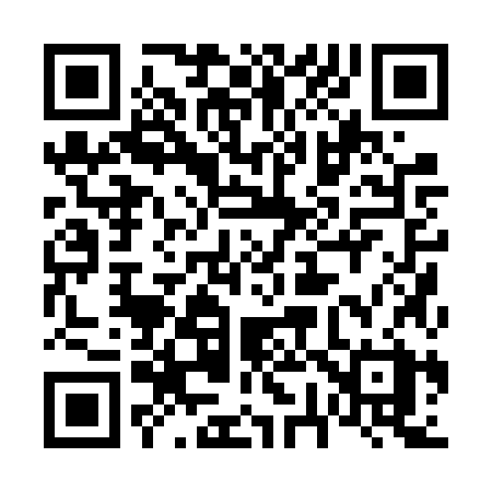 QR code for 6706ZX