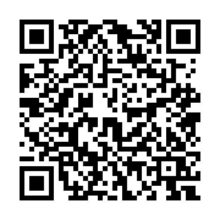 QR code for 6707FSE