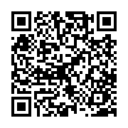 QR code for 6707ONA