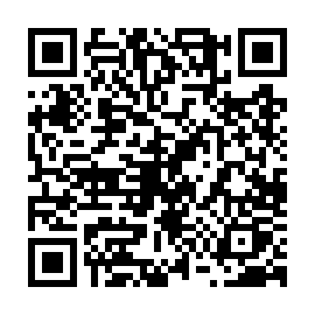 QR code for 6707OPA
