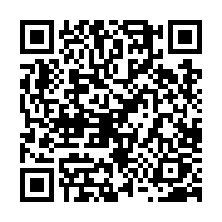 QR code for 6707OPV