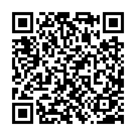 QR code for 6707PP