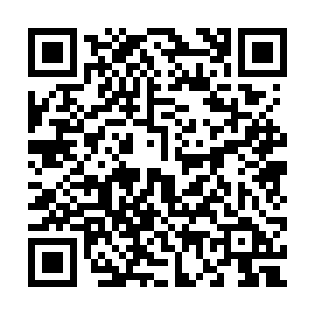 QR code for 6707RDS
