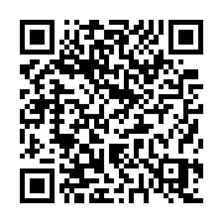 QR code for 6707RS