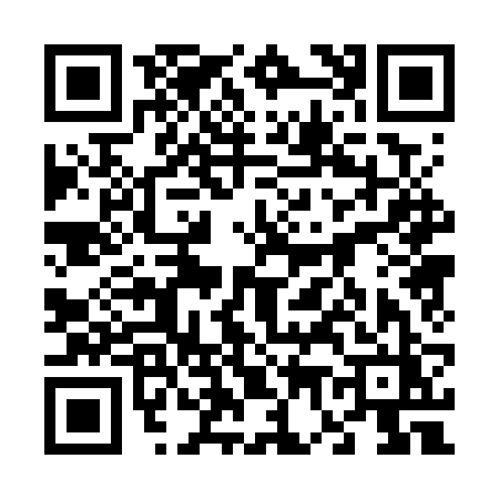 QR code for 6707RZJ