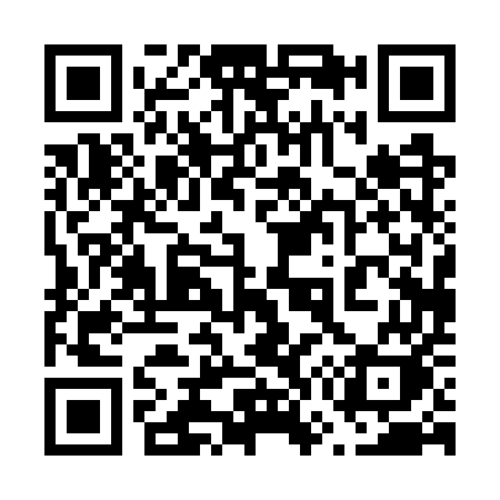 QR code for 6707UK