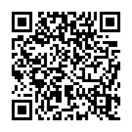 QR code for 6707WTU