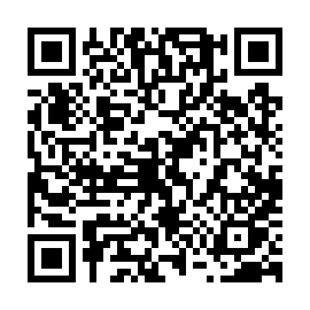 QR code for 6707XPD