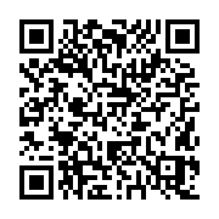 QR code for 6708LS