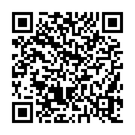 QR code for 6708OV