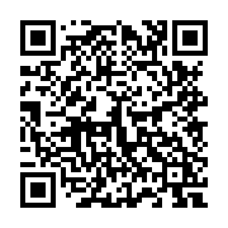 QR code for 6708PZ