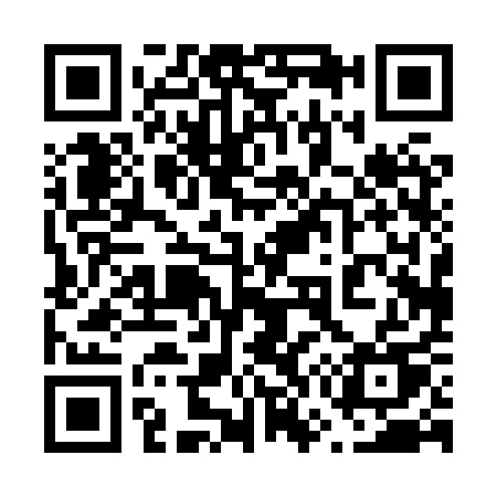 QR code for 6708QU