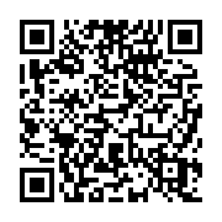 QR code for 6708VWJ