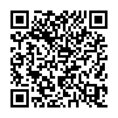 QR code for 6709DA