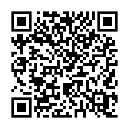QR code for 6709EE