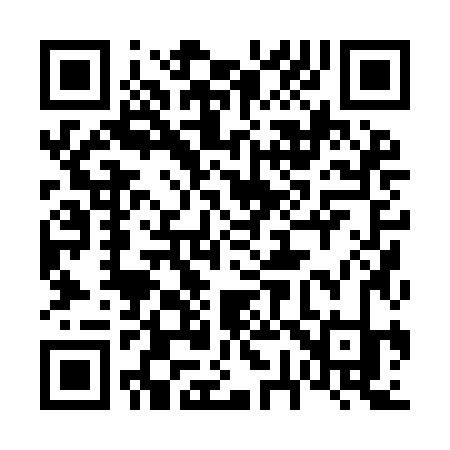 QR code for 6709JK