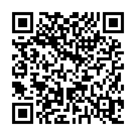 QR code for 6709KD