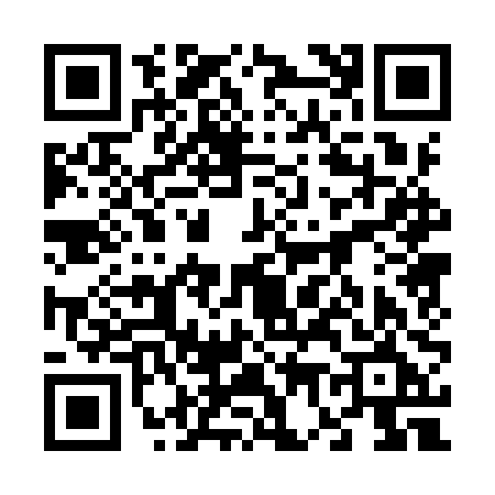 QR code for 6709PEC
