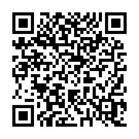 QR code for 6709QF