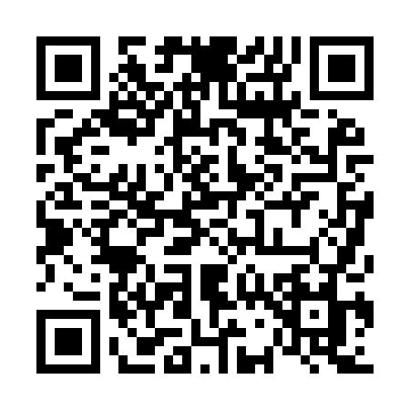 QR code for 6709TOL