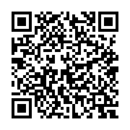 QR code for 6709UGT