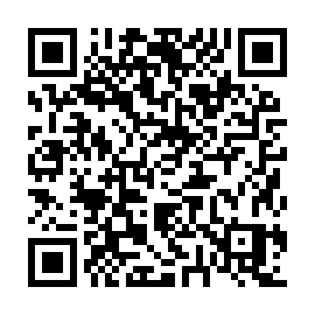 QR code for 6709ZS