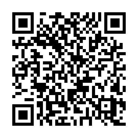 QR code for 670ALY