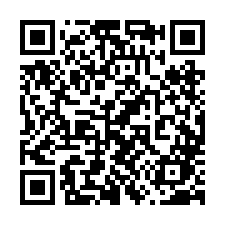 QR code for 670BLO