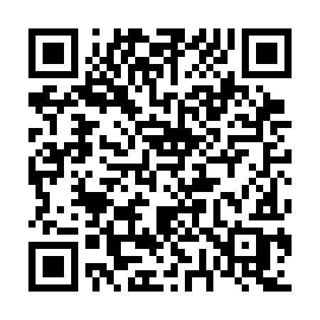 QR code for 670CIB