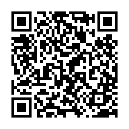 QR code for 670DNS