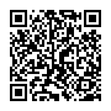 QR code for 670DNZ