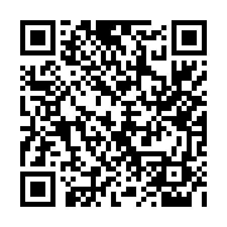 QR code for 670DTR