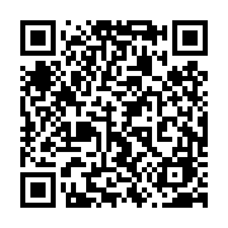QR code for 670DVE