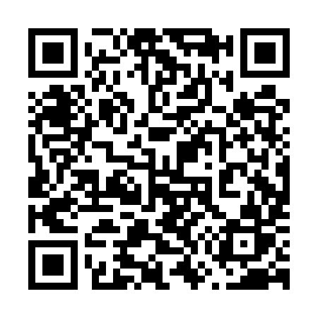 QR code for 670EYR